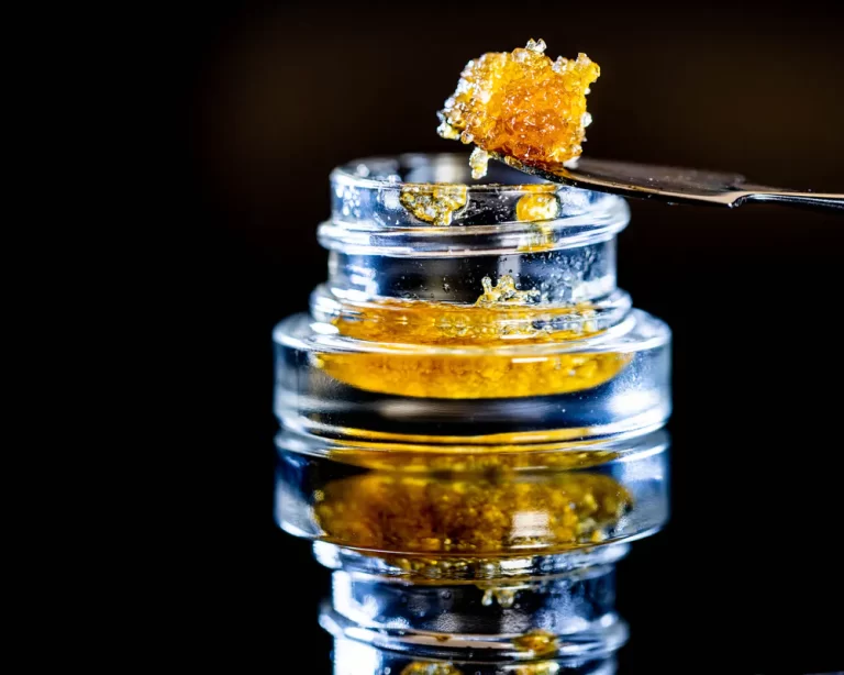 Every Information You Should Know About Delta Dabs