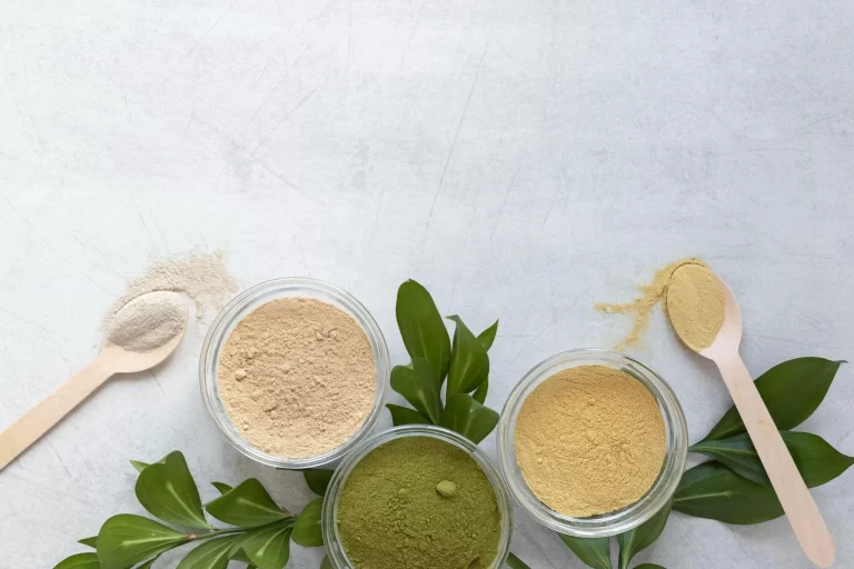 Unveiling the Benefits of Best Borneo Kratom