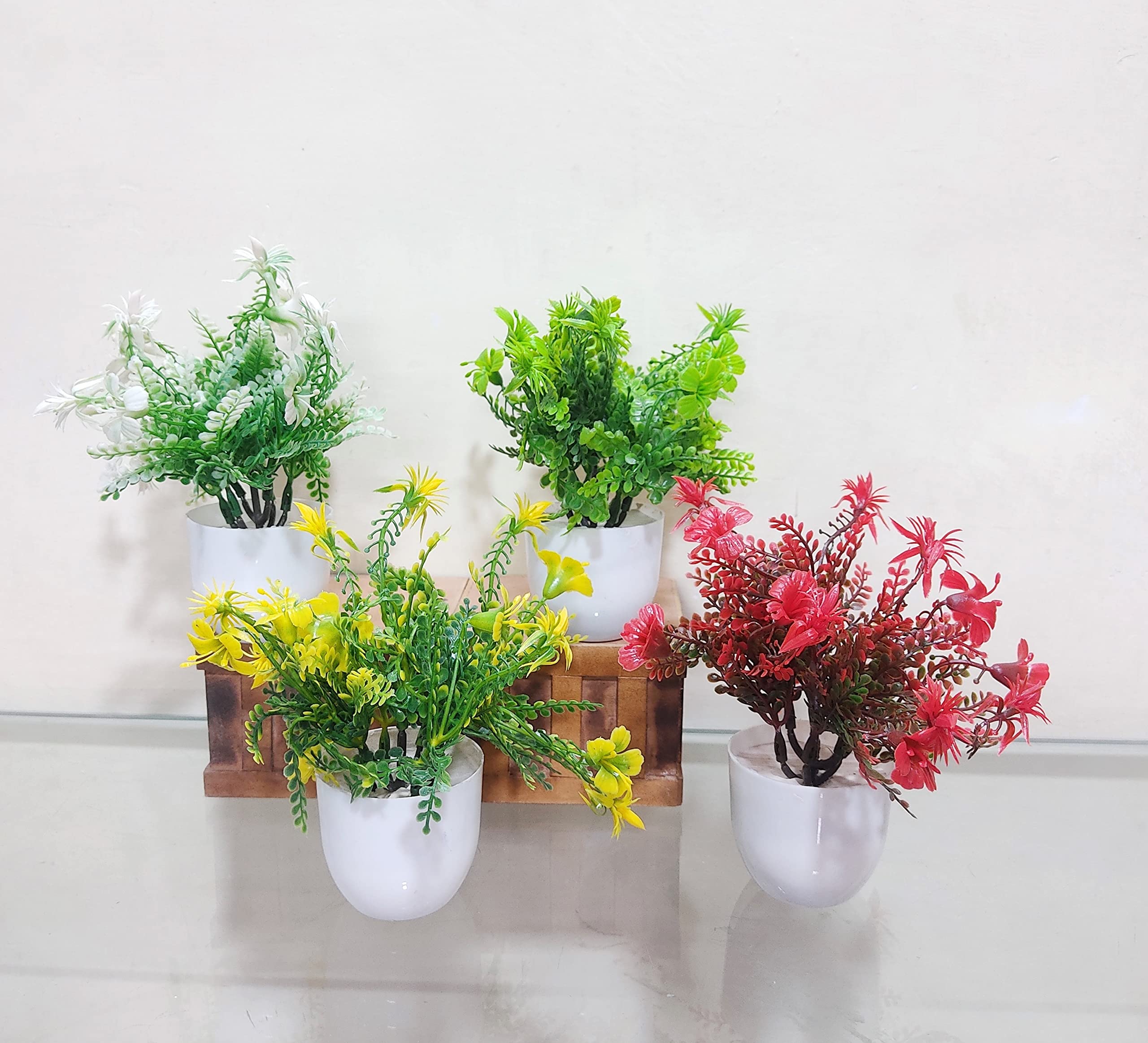 artificial flowers in bulk
