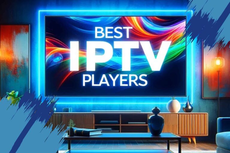 Top Tools to Test Your IPTV Streaming Quality