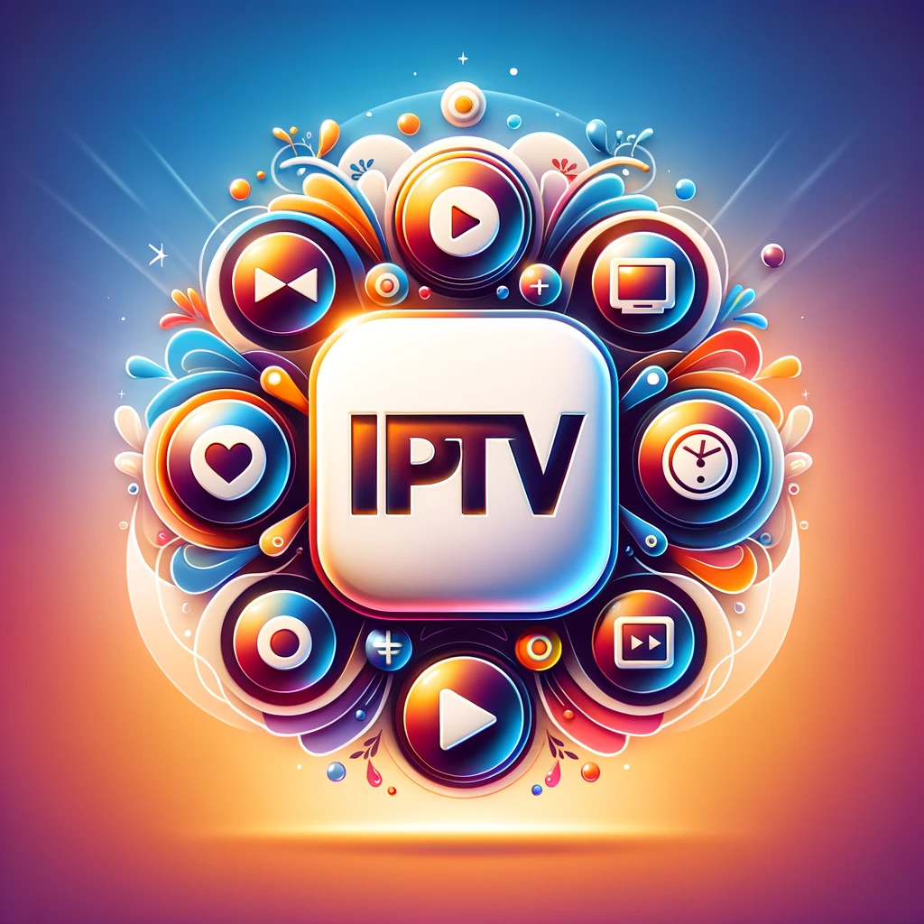 best iptv service usa
