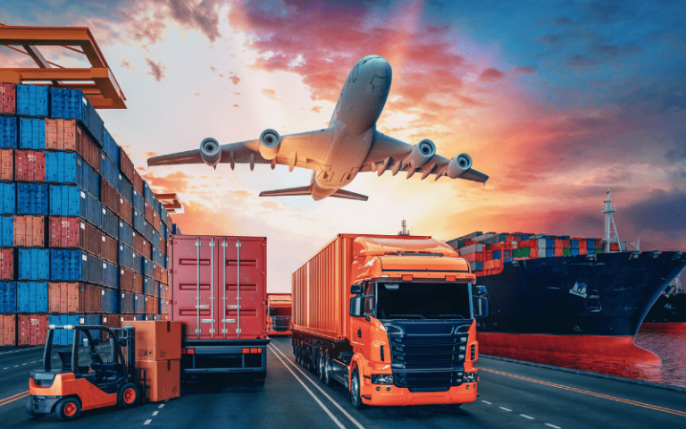 Freight Forwarding Services: Essential Tips for Global Shipping