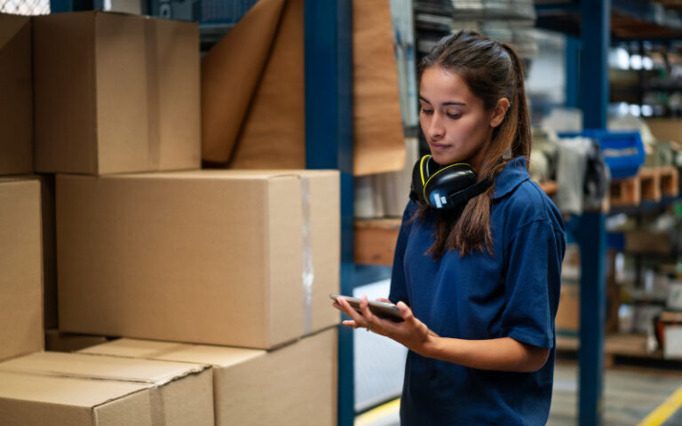 Boost Your Online Business with Fast and Efficient Shipping Services